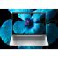 0000146228 PB 4 G1IR 14 CORE7 150U 16/512 WIN11P 3YOFF