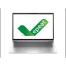 0000146228 PB 4 G1IR 14 CORE7 150U 16/512 WIN11P 3YOFF