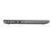 0000146236 ZBOOK X 16 G1I U9 285H 32/1 RTX PRO1000 W11P 3YOFF