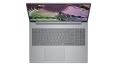 0000146236 ZBOOK X 16 G1I U9 285H 32/1 RTX PRO1000 W11P 3YOFF