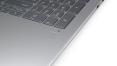 0000146236 ZBOOK X 16 G1I U9 285H 32/1 RTX PRO1000 W11P 3YOFF