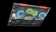 0000146236 ZBOOK X 16 G1I U9 285H 32/1 RTX PRO1000 W11P 3YOFF