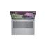 0000146236 ZBOOK X 16 G1I U9 285H 32/1 RTX PRO1000 W11P 3YOFF