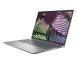 0000146236 ZBOOK X 16 G1I U9 285H 32/1 RTX PRO1000 W11P 3YOFF