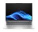 0000146242 PB 4 G1IA 14 RYZEN 7-250 16/512 WIN11P 3YOFF