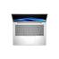 0000146242 PB 4 G1IA 14 RYZEN 7-250 16/512 WIN11P 3YOFF