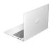 0000146247 PB 4 G1I 16 ULTRA 5-225H RTX3050 16/512 W11P 3YOFF