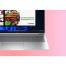 0000146247 PB 4 G1I 16 ULTRA 5-225H RTX3050 16/512 W11P 3YOFF