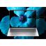 0000146247 PB 4 G1I 16 ULTRA 5-225H RTX3050 16/512 W11P 3YOFF