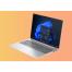 0000146247 PB 4 G1I 16 ULTRA 5-225H RTX3050 16/512 W11P 3YOFF