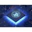 0000146247 PB 4 G1I 16 ULTRA 5-225H RTX3050 16/512 W11P 3YOFF