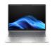 0000146249 EB 6 G1I 13 ULTRA 5-225U 16/512 W11P 3YOFF