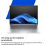 0000146250 EB 6 G1I 13 ULTRA 7-255U 16/512 W11P 3YOFF