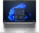 0000146255 EB 6 G1I 14 ULTRA 5-225U 16/512 LTE W11P 3YOFF