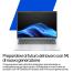 0000146261 EB 8 G1I 14 NGAI ULTRA 7 256V 16/512 W11P 3YOFF