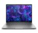 0000146265 ZBOOK 8 14G1I ULTRA7 255H 32/1 RTX500 W11P 3YW