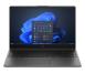 0000146269 255RG10 R5-7535U 15.6 8GB/512 WIN11H 2YWOFF