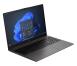 0000146269 255RG10 R5-7535U 15.6 8GB/512 WIN11H 2YWOFF