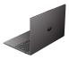 0000146269 255RG10 R5-7535U 15.6 8GB/512 WIN11H 2YWOFF