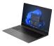 0000146269 255RG10 R5-7535U 15.6 8GB/512 WIN11H 2YWOFF