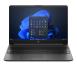 0000146272 250RG9 I3-1315U 15.6 8GB/512 WIN11H 2YWOFF