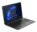 0000146272 250RG9 I3-1315U 15.6 8GB/512 WIN11H 2YWOFF