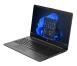 0000146272 250RG9 I3-1315U 15.6 8GB/512 WIN11H 2YWOFF