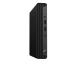 0000146295 400G9 DM I3-14100T 8/256 WI-FI 6 W11P 2YW 1YWOLF