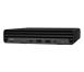 0000146295 400G9 DM I3-14100T 8/256 WI-FI 6 W11P 2YW 1YWOLF
