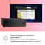 0000146307 PRODESK 4 G1I SFF ULTRA 5-235 16/1 WIN11P 3YW