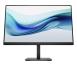 0000146334 HP 324PE SERIES 3 PRO 23,8 FHD