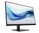 0000146334 HP 324PE SERIES 3 PRO 23,8 FHD