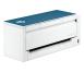 0000146343 HP ScanJet Pro 4200 s1 Scanner