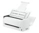 0000146343 HP ScanJet Pro 4200 s1 Scanner