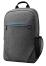 0000146353 HP PRELUDE 15.6 BACKPACK