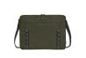 0000146354 HP 14 MODULAR LAPTOP SLEEVE