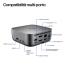 0000146356 HP TB4 ULTRA 180W G6 DOCK