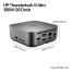 0000146356 HP TB4 ULTRA 180W G6 DOCK