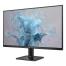 0000146437 TBC - 20 16:9 IPS WLED