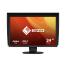 0000146455 24 , 16:10, 1920x1200, wide gamut, IPS LCD