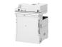 0000146482 I-SENSYS X C1538IF II 38ppm- NO TONER KIT INIZIALE