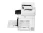 0000146483 I-SENSYS X C1533IF II 33ppm- NO TONER KIT INIZIALE
