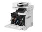 0000146483 I-SENSYS X C1533IF II 33ppm- NO TONER KIT INIZIALE