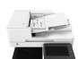 0000146483 I-SENSYS X C1533IF II 33ppm- NO TONER KIT INIZIALE