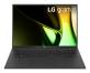 0000146576 INTEL CORE ULTRA7 155H 16CORE