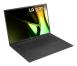 0000146576 INTEL CORE ULTRA7 155H 16CORE