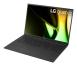 0000146576 INTEL CORE ULTRA7 155H 16CORE