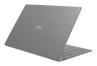 0000146576 INTEL CORE ULTRA7 155H 16CORE