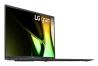 0000146576 INTEL CORE ULTRA7 155H 16CORE