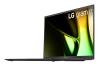 0000146576 INTEL CORE ULTRA7 155H 16CORE